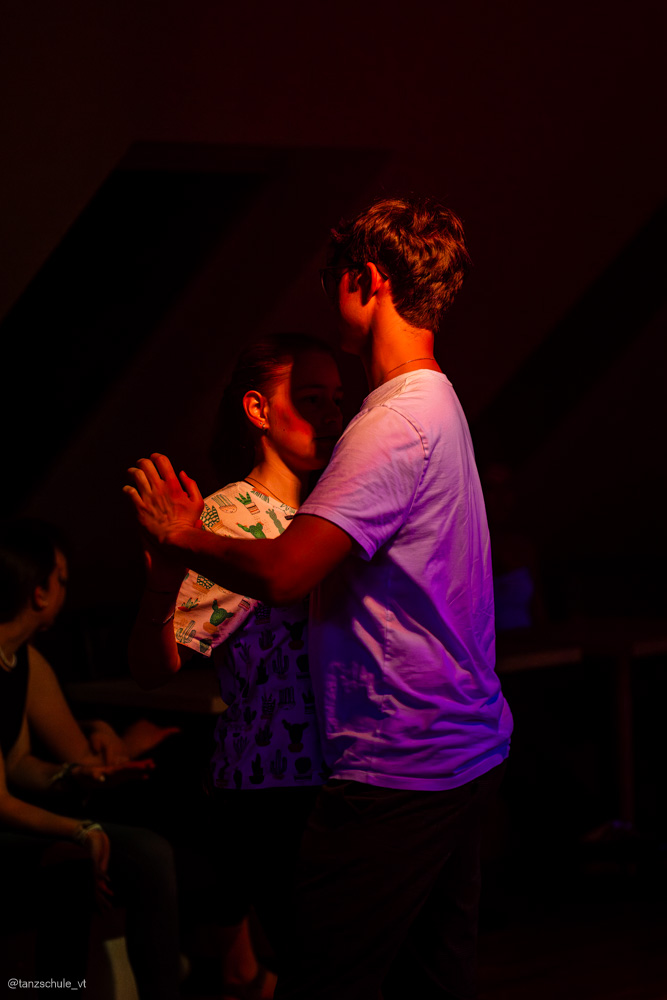 20240413 Ball Check Party 2120